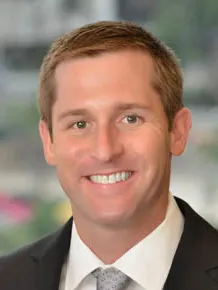 Photo of Jeffrey Scott Elkins, Plaintiff Lawyer