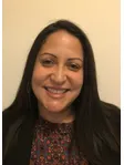 Photo of Erica Rodriguez, Plaintiff Lawyer