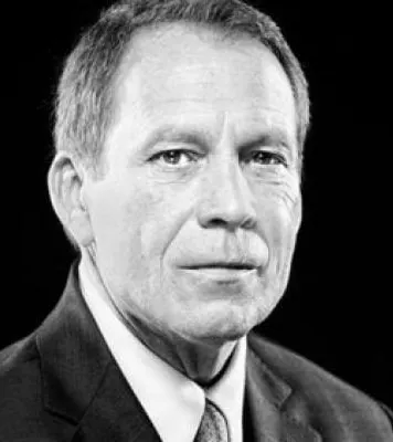 Photo of Robert P. Fitzsimmons, Plaintiff Lawyer