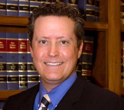 Photo of Reitz Thomas Lee, Plaintiff Lawyer