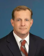 Photo of William Luther Cooper, Plaintiff Lawyer