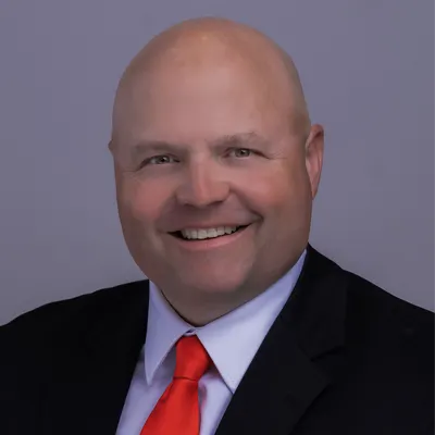 Photo of Reeves G. Chadwick, Plaintiff Lawyer