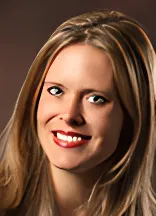 Photo of Danielle Rundlett Burns, Plaintiff Lawyer