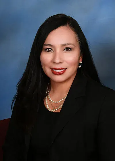 Photo of Catherine A. Reade, Plaintiff Lawyer