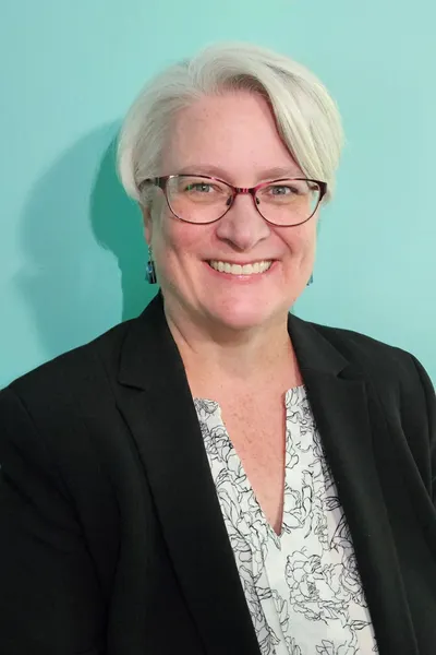 Photo of Lisa Christine Bower, Defendant Lawyer