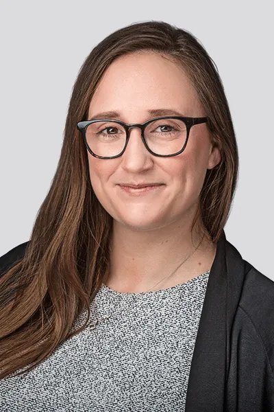 Photo of Margaret A., Plaintiff Lawyer