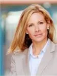 Photo of Jennifer Nichols Grant, Defendant Lawyer