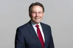 Photo of Greg Anthony Metzer, Plaintiff Lawyer