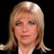 Photo of Patricia A. Marr, Plaintiff Lawyer