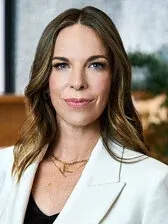 Photo of Sunnye Jo Bush-Sawtelle, Defendant Lawyer