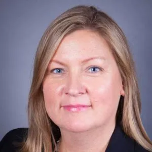 Photo of Laura Elaine Kaufman, Plaintiff Lawyer