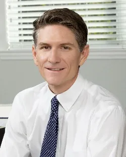 Photo of Buford Charles Alexander, Plaintiff Lawyer