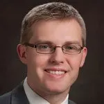 Photo of Shane M. Bebout, Plaintiff Lawyer