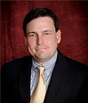 Photo of Thomas Harry Lagos, Plaintiff Lawyer