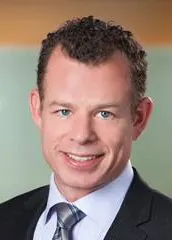 Photo of Michael John Brook, Plaintiff Lawyer