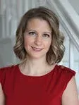 Photo of Sylvia Joanna Pociask, Plaintiff Lawyer