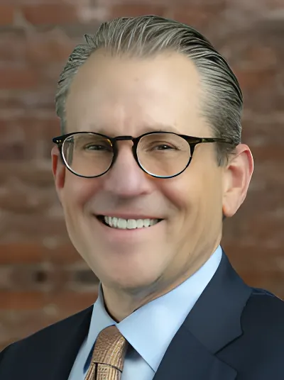 Photo of Terrence Joseph Coleman, Plaintiff Lawyer