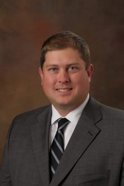 Photo of William C. Pinkham, Plaintiff Lawyer