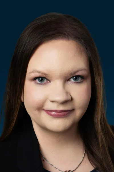 Photo of Danielle Marie Barfield, Defendant Lawyer