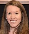 Photo of Kristen Amanda Hushka, Defendant Lawyer