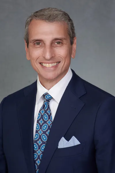 Photo of Paul J. Giuffre, Plaintiff Lawyer