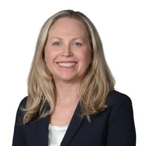 Photo of Amy J. Cross, Plaintiff Lawyer