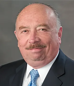 Photo of Leonard F. Bittner, Plaintiff Lawyer