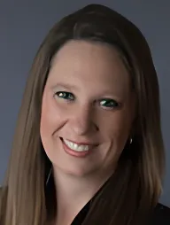 Photo of Marci M. Shoff, Plaintiff Lawyer