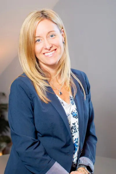 Photo of Kristen A. Menard, Plaintiff Lawyer