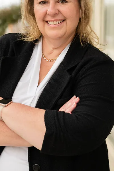 Photo of Lora Nell Williams, Plaintiff Lawyer