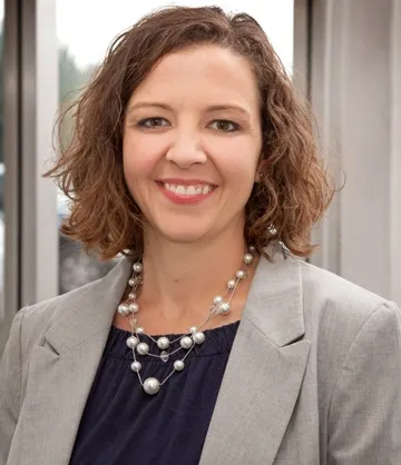 Photo of Megan M. Nolan, Plaintiff Lawyer