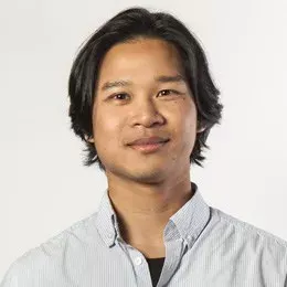 Photo of Tuan Minh Pham, Defendant Lawyer