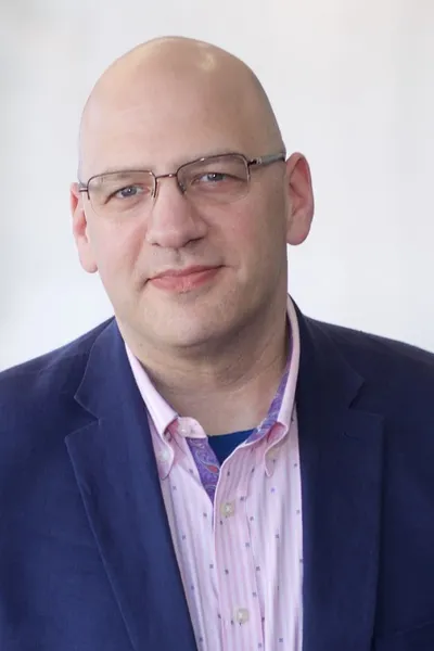Photo of Todd R. Bartos, Plaintiff Lawyer