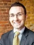 Photo of Austin Eugene Williamson, Plaintiff Lawyer