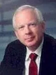 Photo of Tommy Ernest Swate, Defendant Lawyer