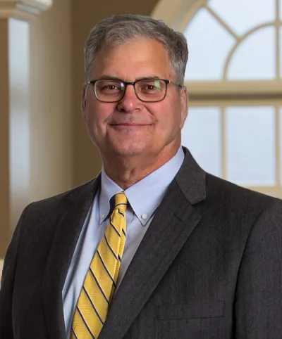 Photo of Anthony Mathew Stites, Defendant Lawyer