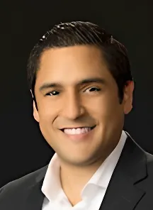 Photo of Carlos Ramirez, Plaintiff Lawyer
