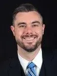 Photo of Stephen Robert Slough, Plaintiff Lawyer