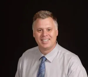 Photo of Mark J. Lang, Plaintiff Lawyer