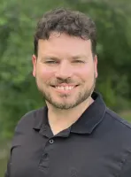 Photo of Christopher Michael Vandevere, Defendant Lawyer
