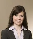 Photo of Jayson Julianne, Defendant Lawyer