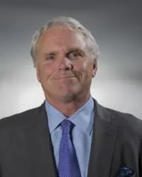 Photo of Jonathan B. O'neill, Plaintiff Lawyer