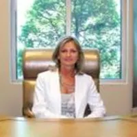 Photo of Kimberly Russell Thaxton, Plaintiff Lawyer