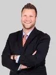 Photo of Michael Anthony Cavallaro, Plaintiff Lawyer