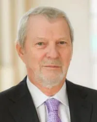 Photo of Jeffrey Saks, Plaintiff Lawyer