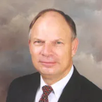Photo of Ashley Lenee Moore, Defendant Lawyer