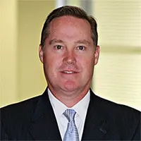 Photo of Kelsey R. Wyble, Plaintiff Lawyer