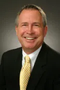 Photo of Douglas W. Smith, Defendant Lawyer