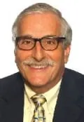 Photo of Michael J. Morris, Plaintiff Lawyer
