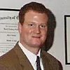 Photo of William Sylvester Palmieri, Defendant Lawyer